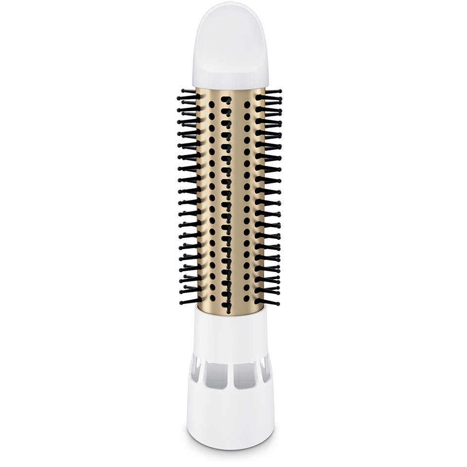 Philips Essential Air Styler 800 Watt White HP8663 00 Best price in Egypt B.TECH