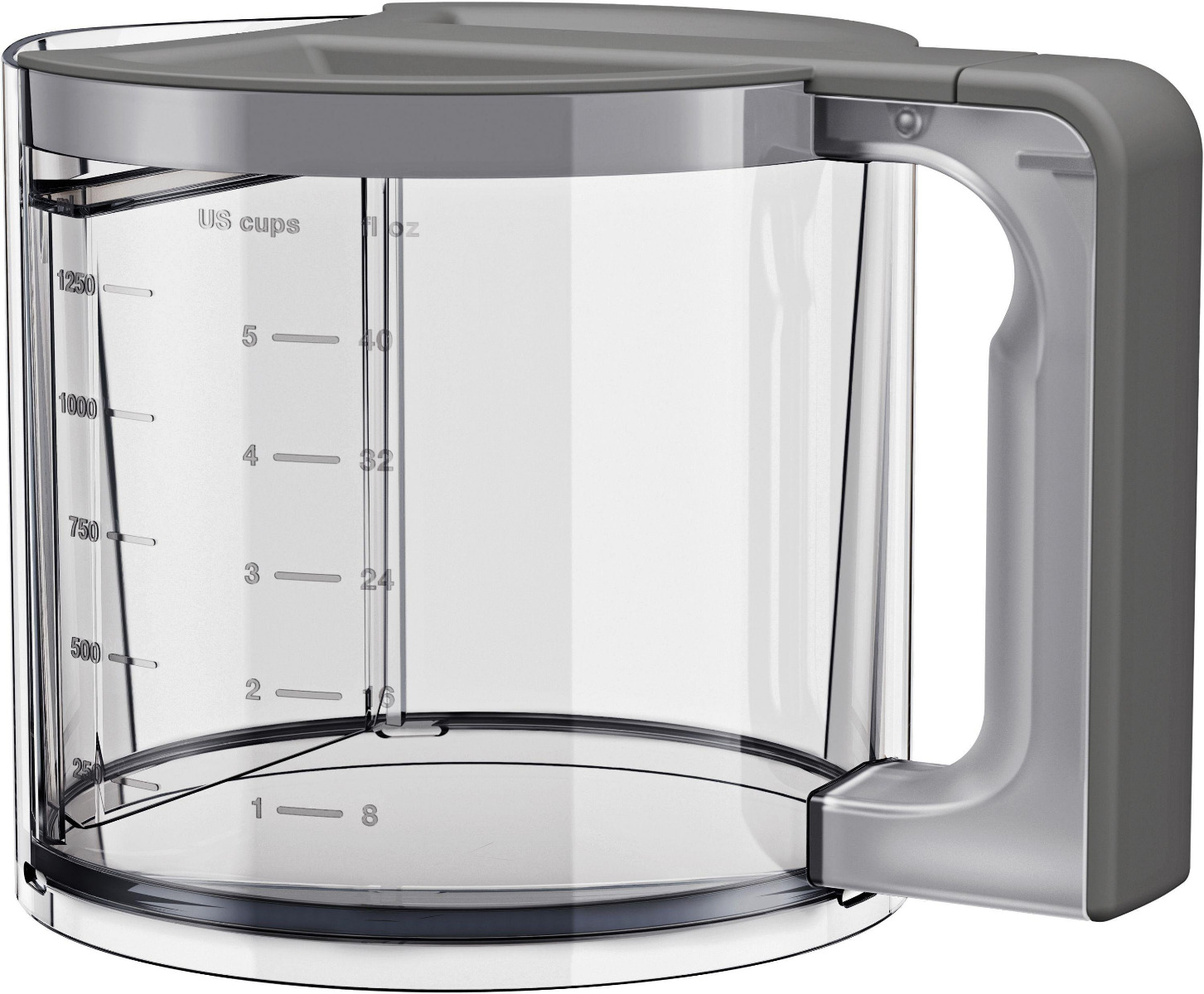 Braun j700 multiquick 7 hot sale