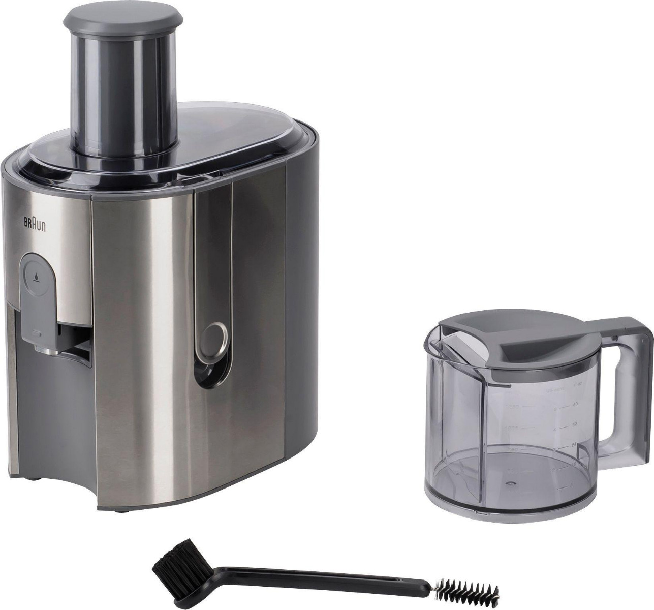 Braun j700 multiquick 7 discount
