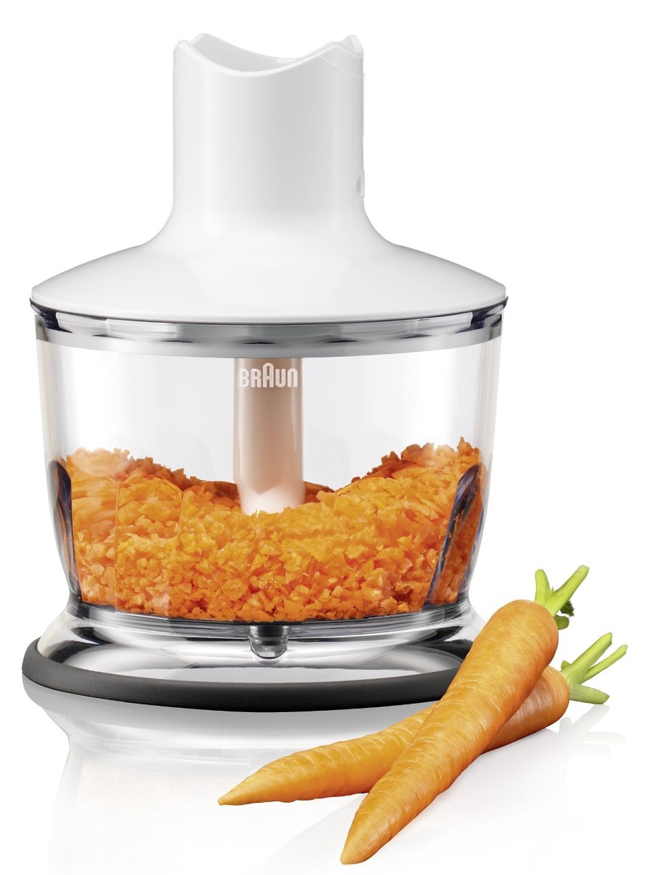 Braun 5035 sales