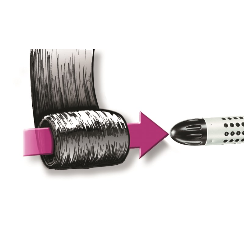 Babyliss 2655e hotsell