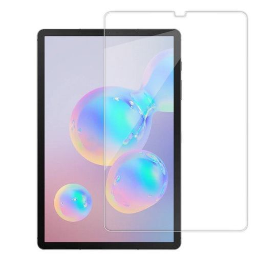 Armor Nano Glass Screen Protector for Samsung Galaxy Tab S6