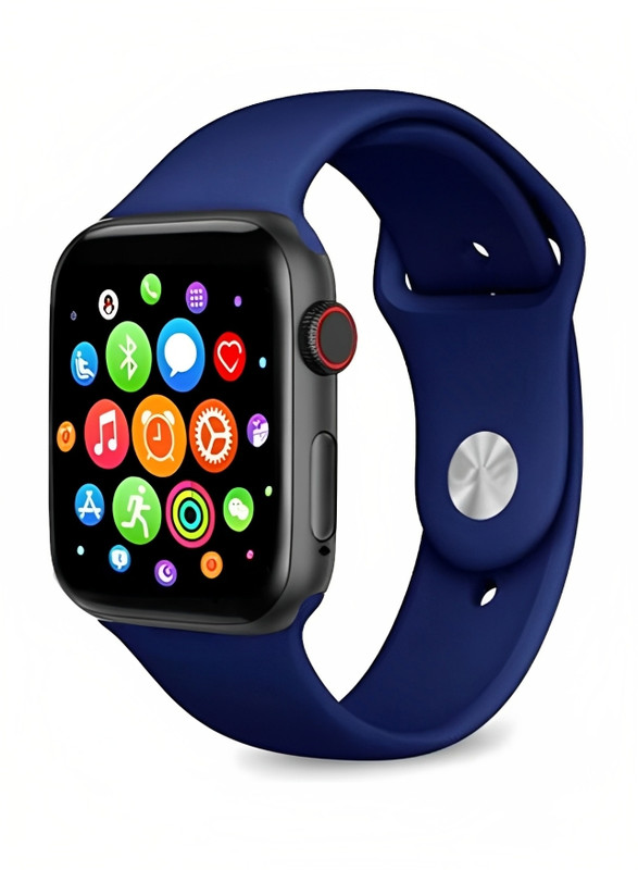 Watch t500 smart watch hotsell