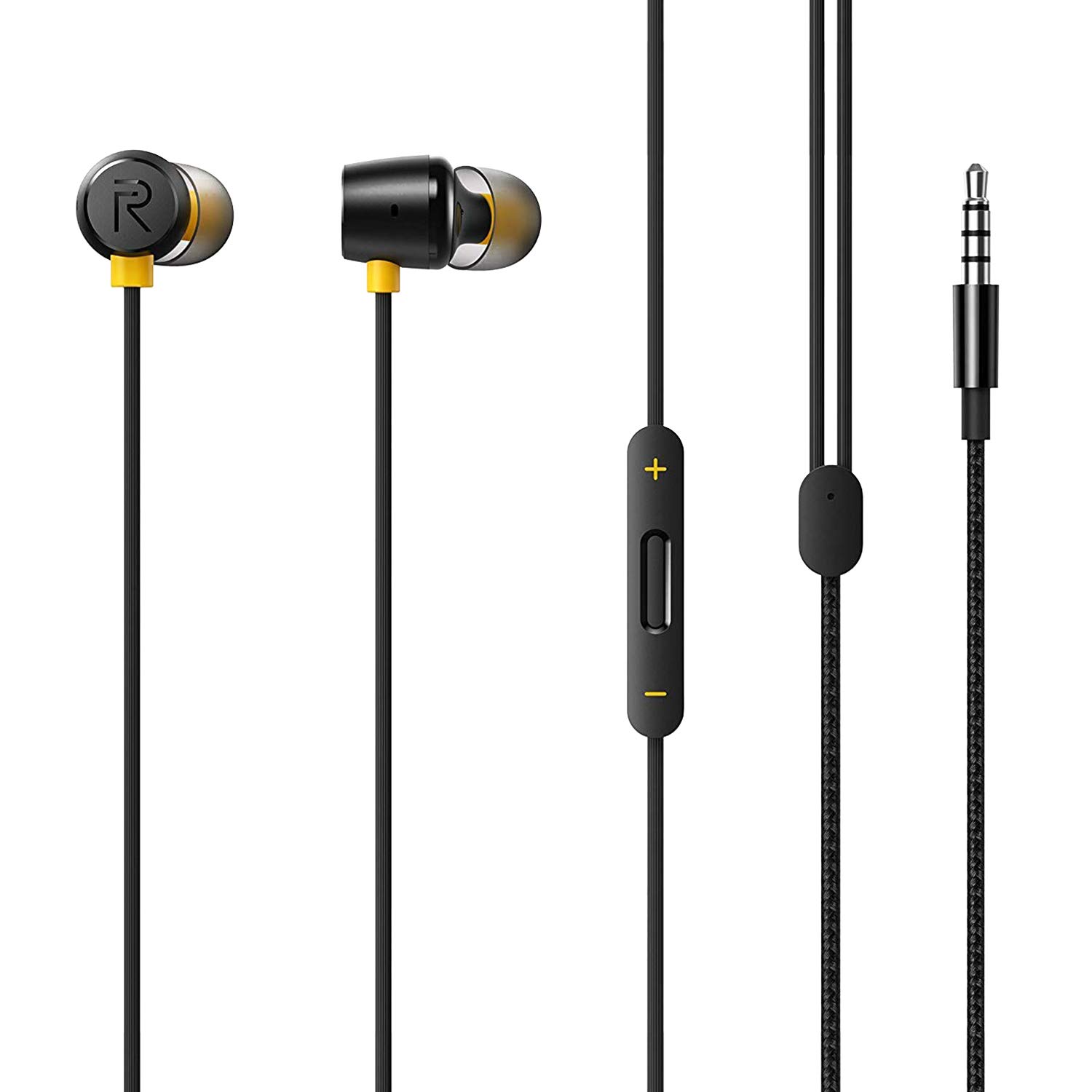 Realme buds 2 official website outlet