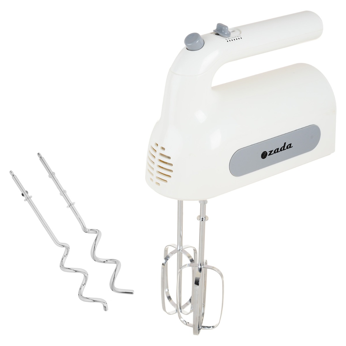 Hand mixer 400 watts on sale