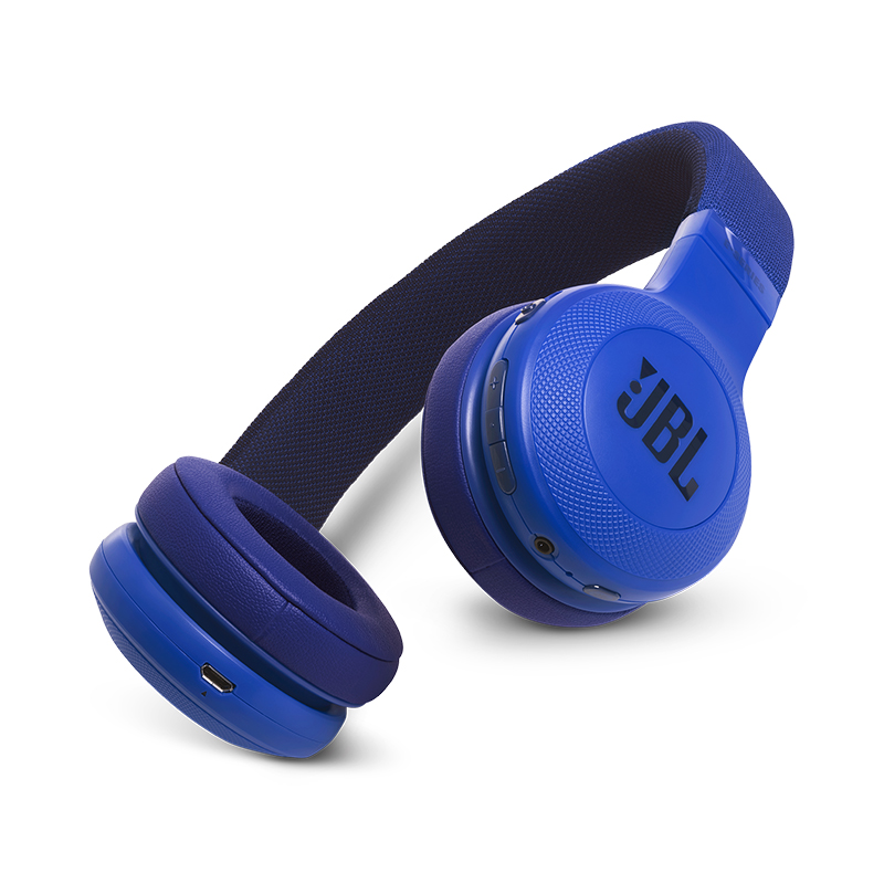 Jbl e45bt best buy deals