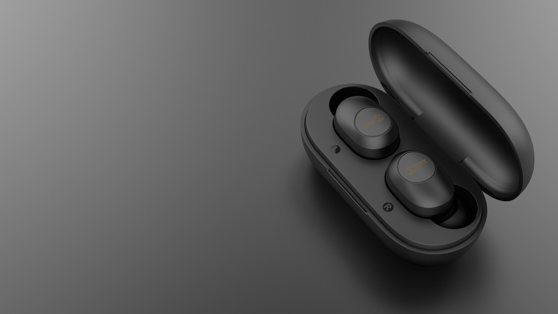 Samsung gt2s true wireless earphone sale