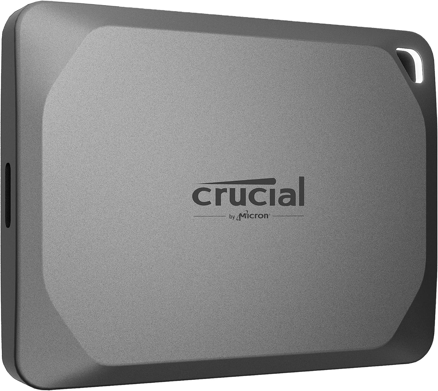 External solid state drive 1tb on sale