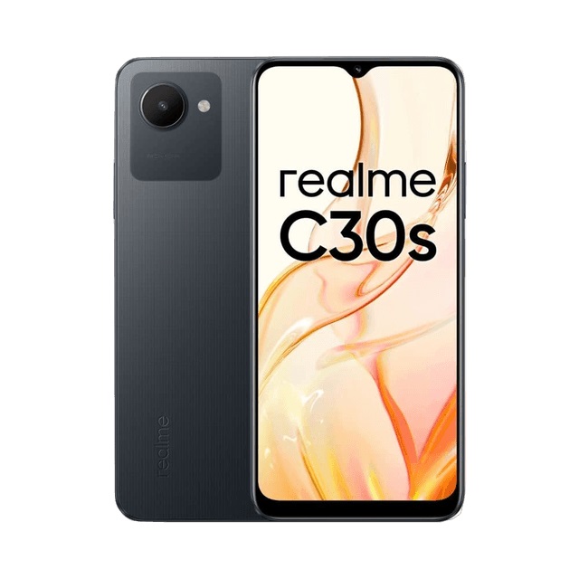 Realme Pad Mini 3GB RAM, 32GB ROM - Blue: Buy Online at Best Price in Egypt  - Souq is now