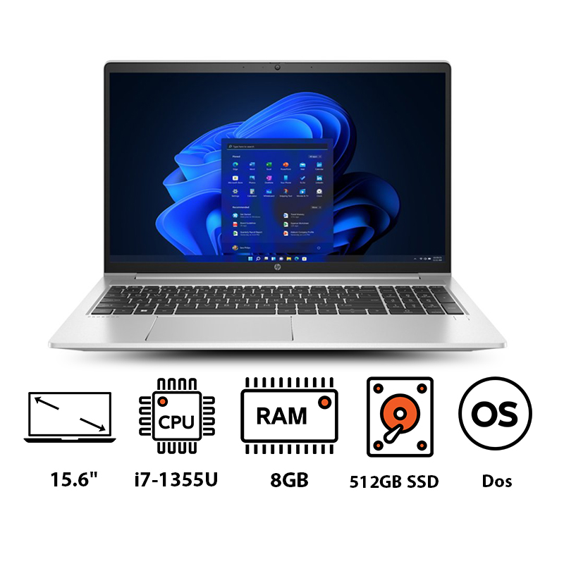 Laptop 8gb ram i7 processor 2025