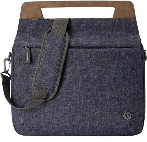 14 inch hp laptop bag on sale