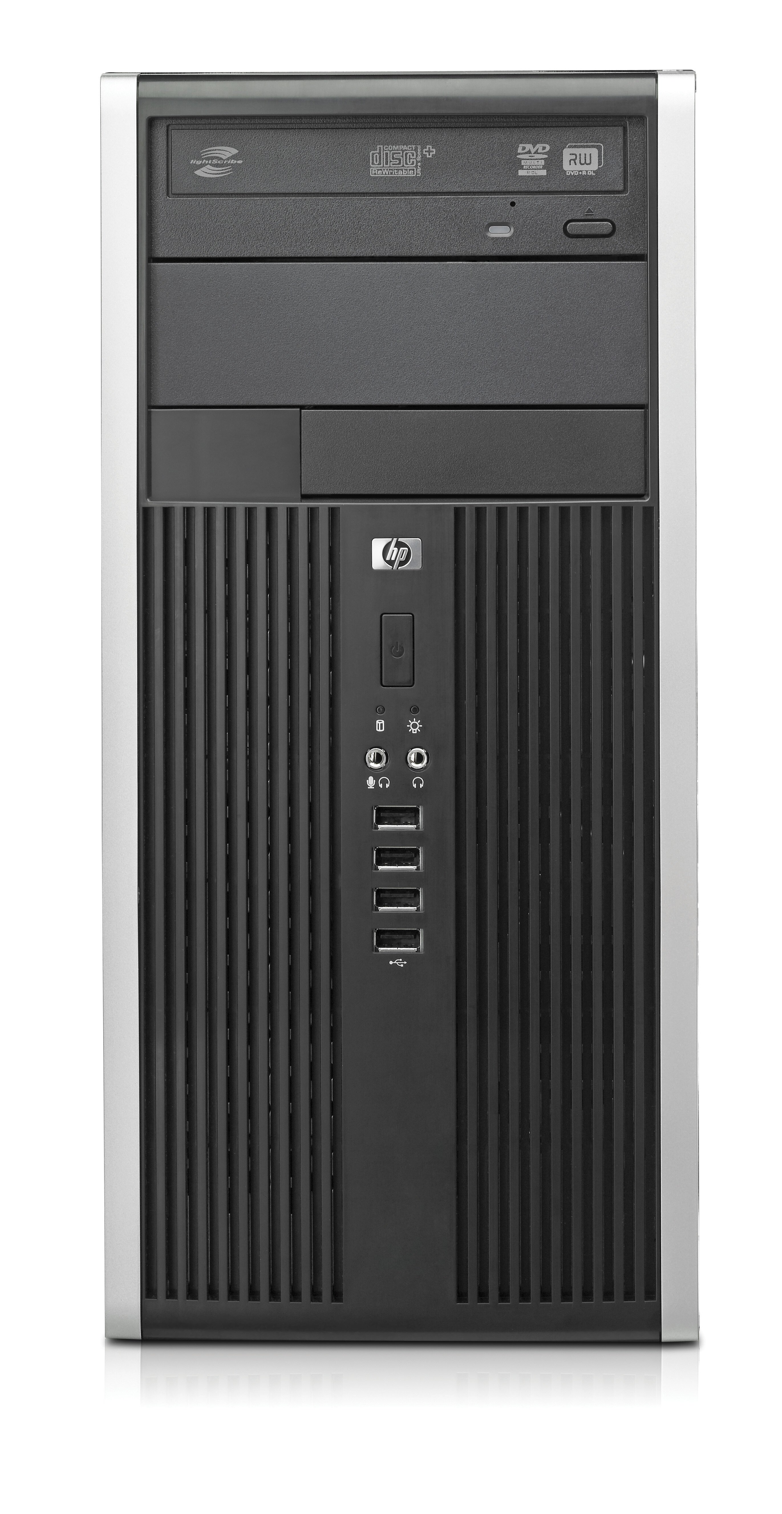 HP Compaq Pro 6300 Core i3 4GB 広い HDD 500GB