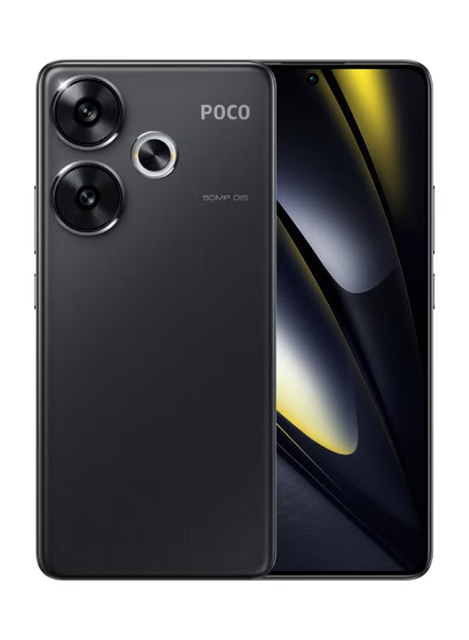 Best Mobile Phones in 2024