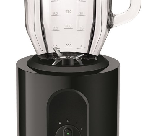 Braun jb 5050 online