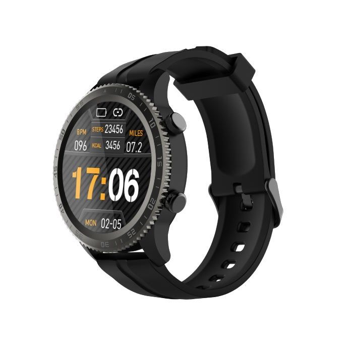 Tempo smart watch sale