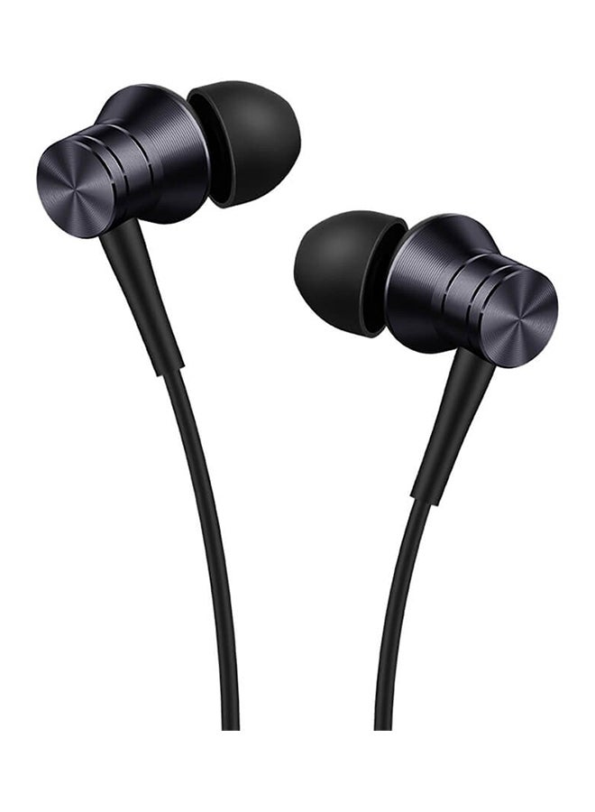Xiaomi piston in ear earphones new arrivals