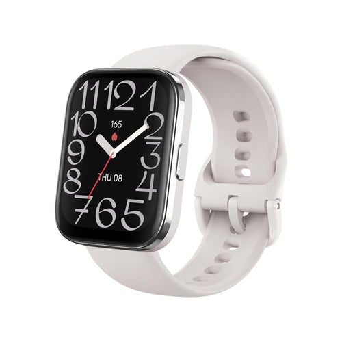 Strap for amazfit bip best sale