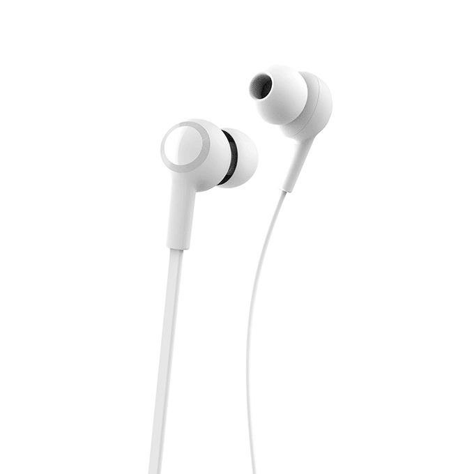 Oraimo halo discount