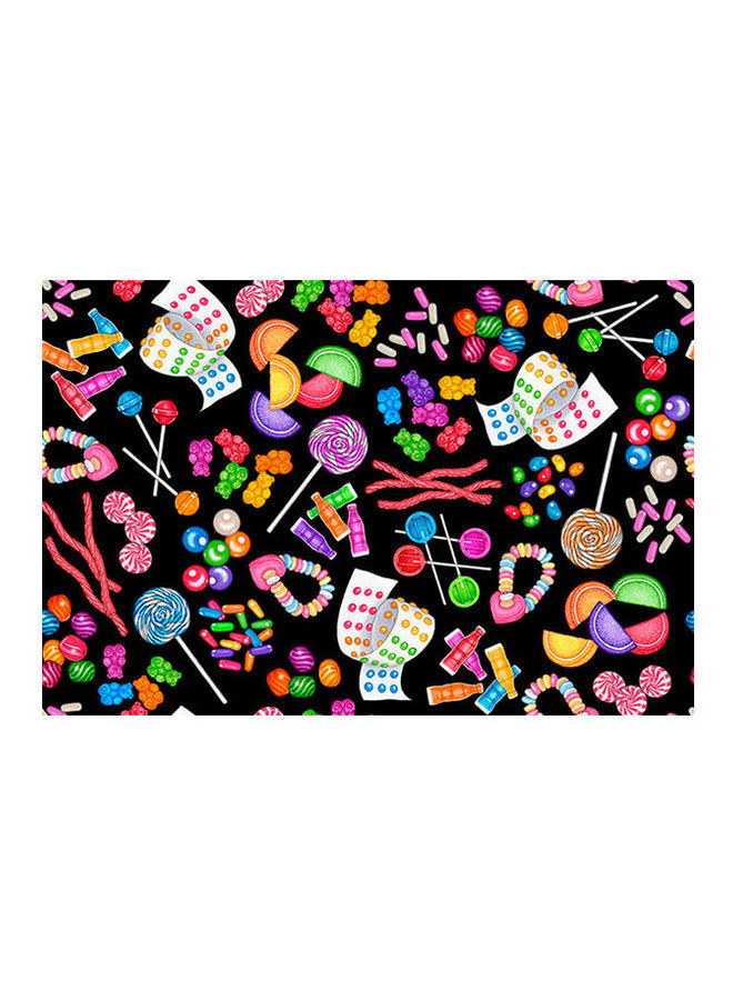 Candy Toss Skin for Samsung Galaxy Note 20 Ultra