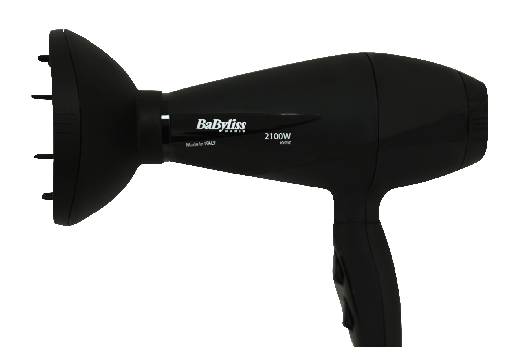 Babyliss pro light volume 2100w online