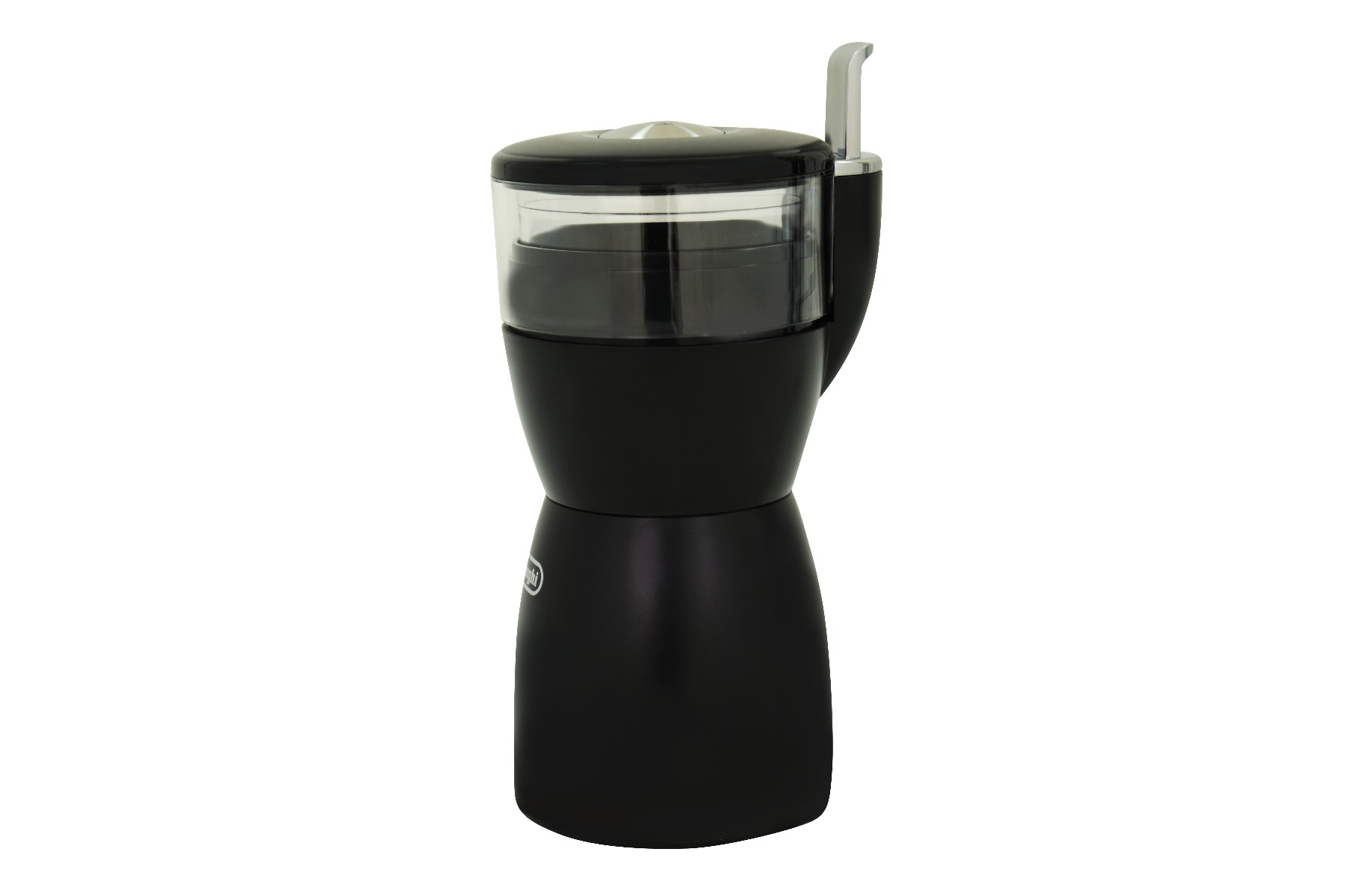 Kg40 delonghi deals