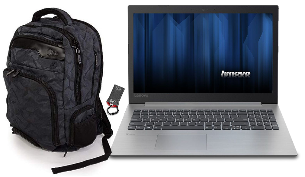 Lenovo ideapad 330 4gb ram online