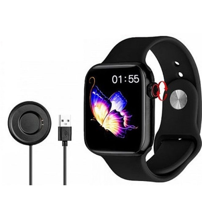 Ntech m4 smart watch sale