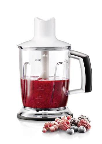 Braun 745 sales
