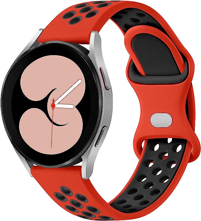 Gear active watch online