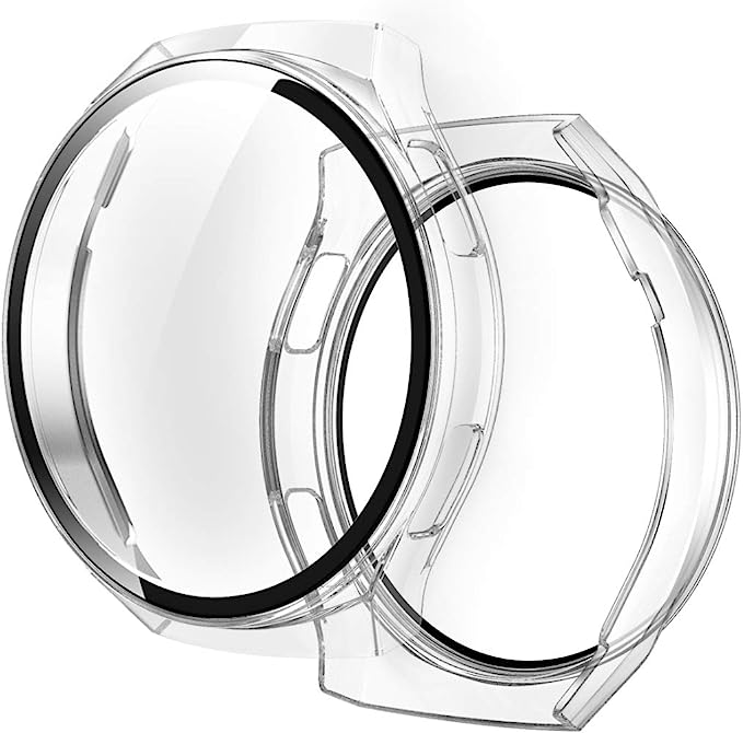Gt2e screen protector hotsell