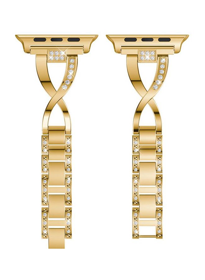 Lnkoo apple watch band store
