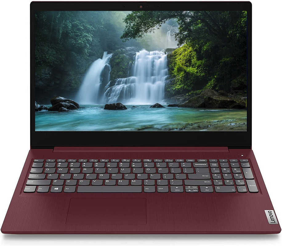Lenovo laptop i3 processor 4gb ram 1tb hdd price hot sale