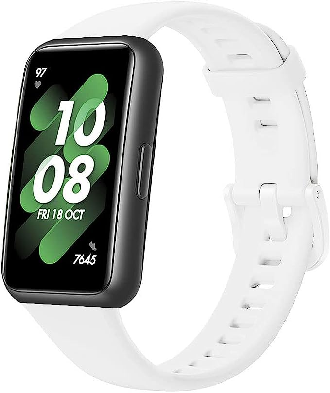 Huawei honor wristband shop