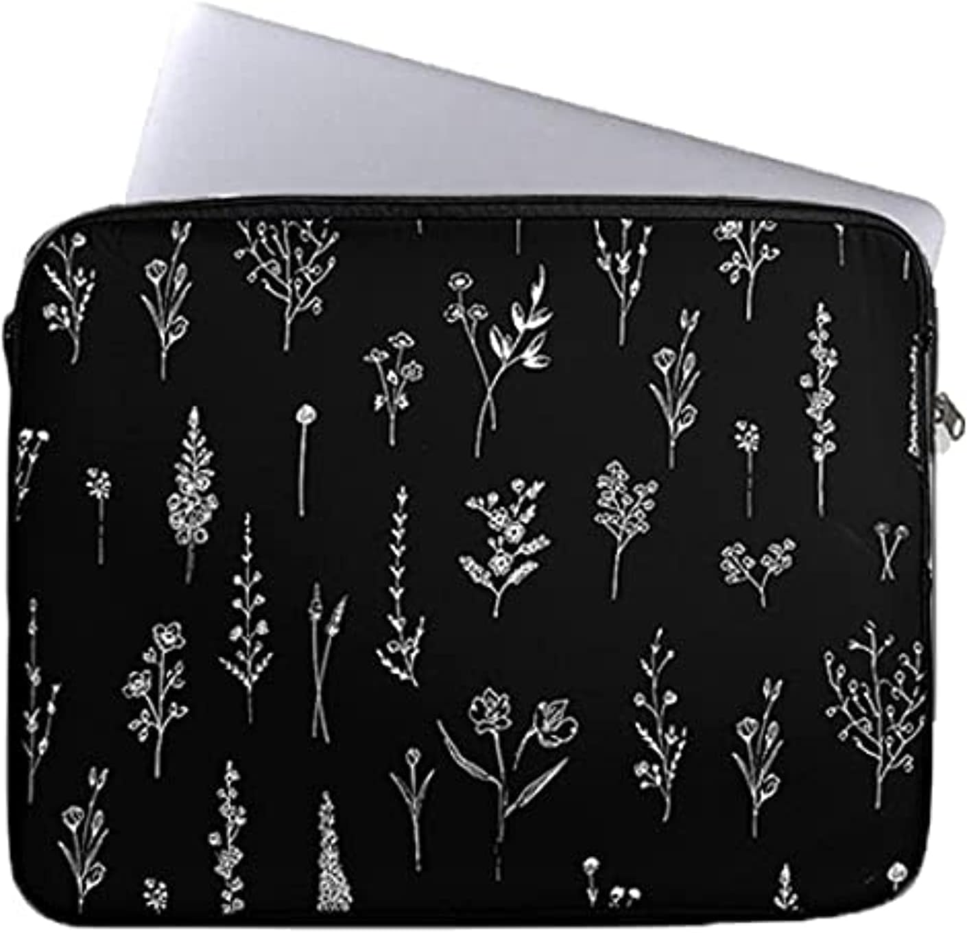 Laptop sleeve 15.6 discount