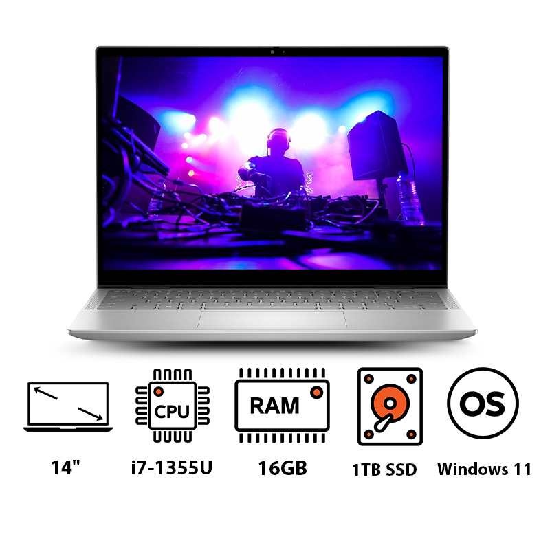 Laptop with 16gb ram and i7 processor sales
