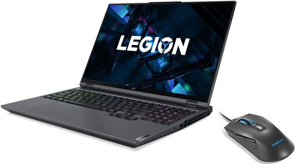 Laptop i7 16gb ram nvidia clearance
