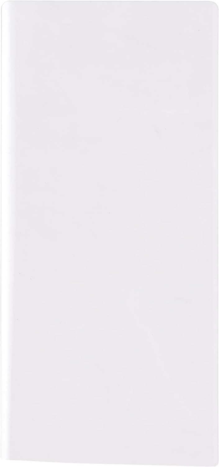 شاشة حماية زجاج بيست سوت لسامسونج جالكسي S10 بلس - شفاف