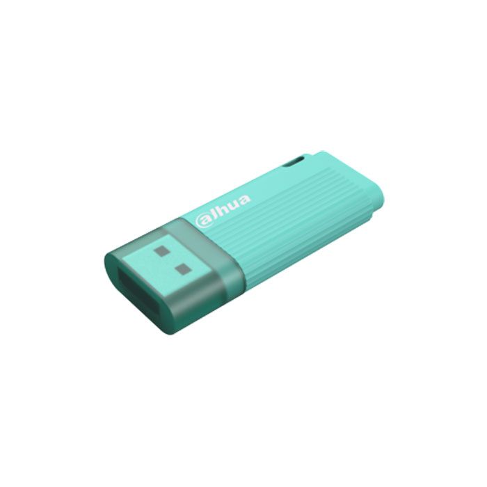 Dahua USB 3.2 Flash Drive, 32GB - DHI-USB-U126-30-32GB