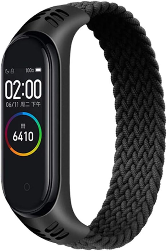Mi band 4 sports new arrivals