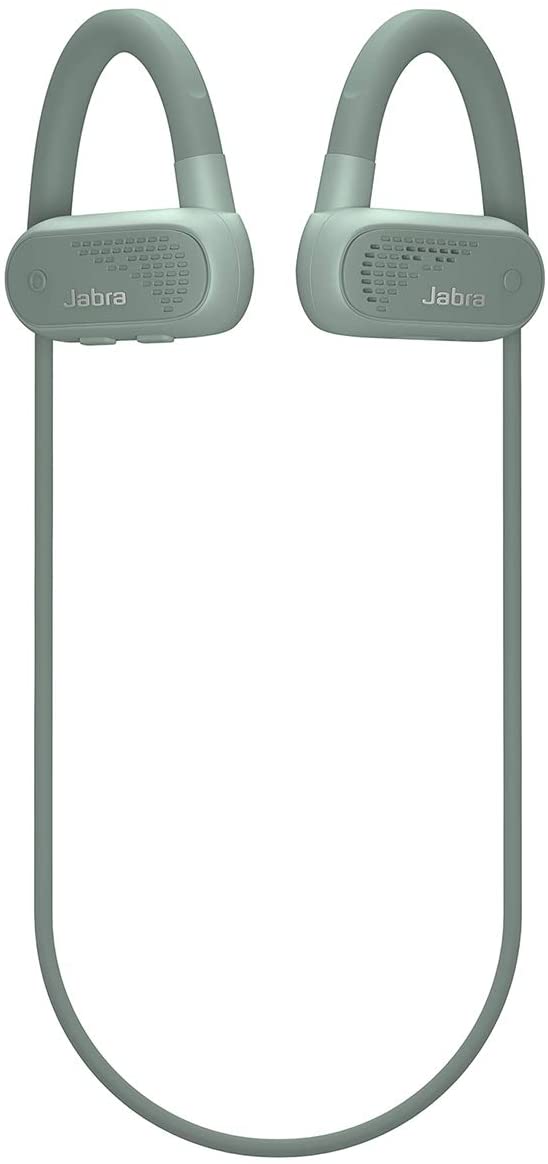 Jabra Elite Active 45e Wireless Earbuds with Microphone Mint Best price in Egypt B.TECH