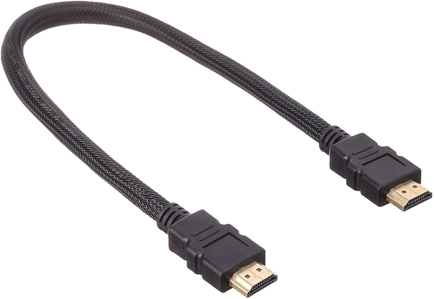 HDMI HDMI 40 Kx2372 Product detail page