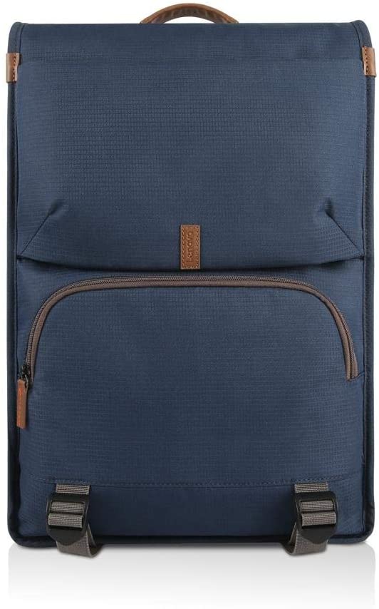 Lenovo b810 backpack sales