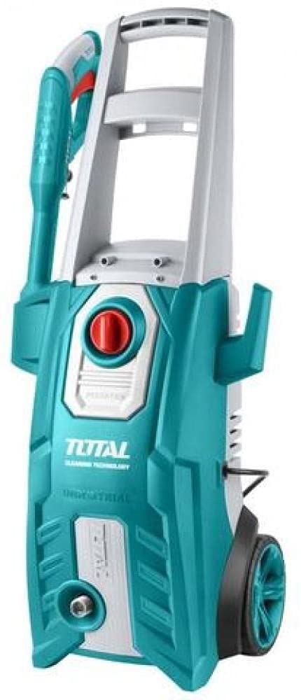 Total Tools Pressure Washers, 2000 Watt - TGT11226