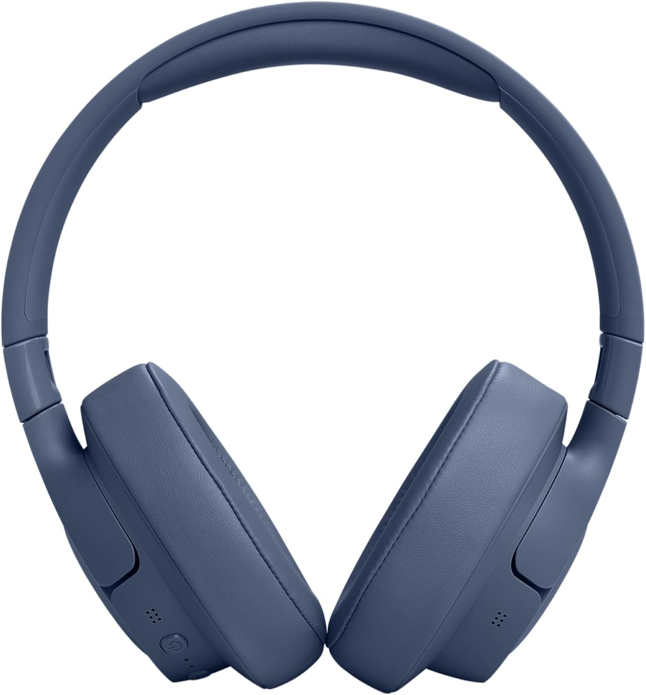 JBL Tune 770NC Wireless Headphone, Blue
