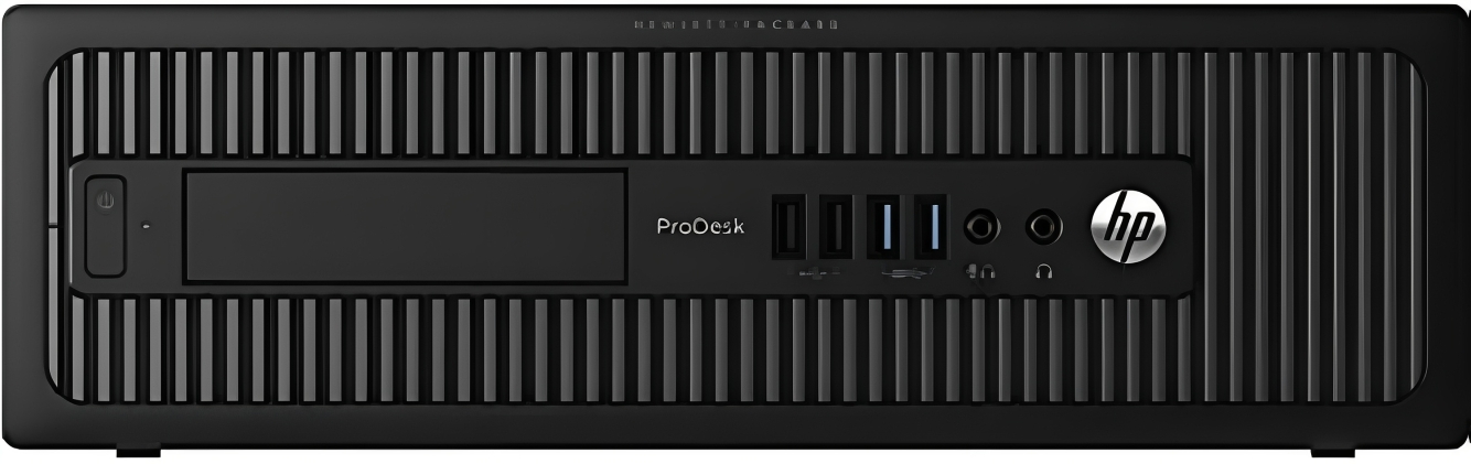 Hp prodesk 600 g1 ram best sale