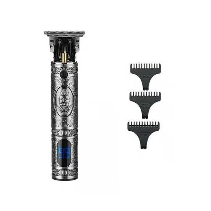 VGR Rechargeable Hair Trimmer - V-228