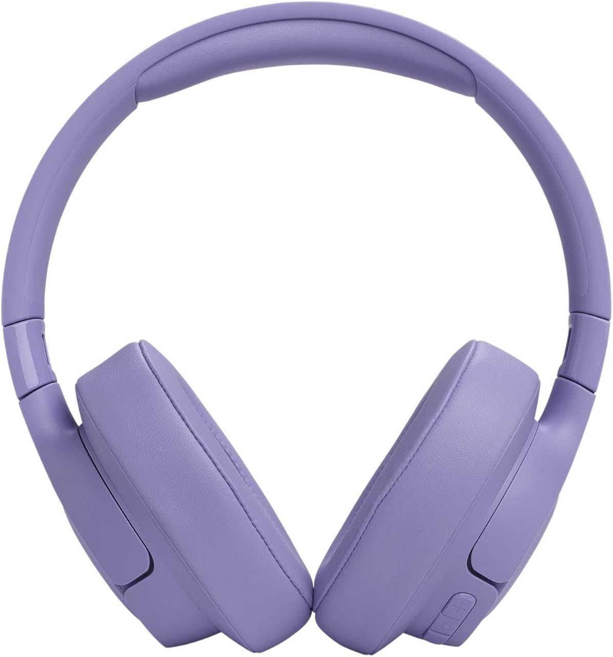 JBL Tune 770NC Wireless Headphone, Purple