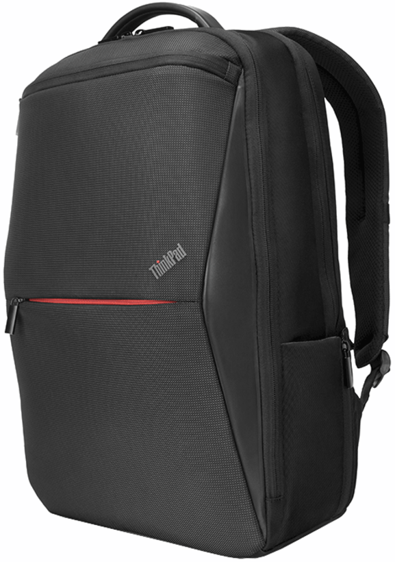 Laptop bag lenovo thinkpad new arrivals