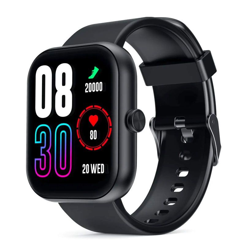 Smartwatch infinix cheap