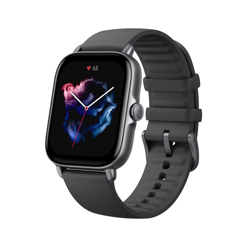 Amazfit gts 38mm sale